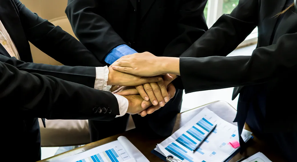 Investor Relations